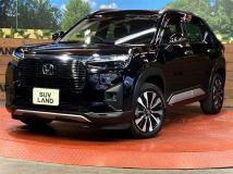 2025 Honda Honda Others