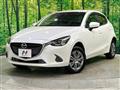 2016 Mazda Demio