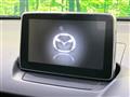 2016 Mazda Demio