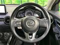 2016 Mazda Demio