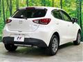 2016 Mazda Demio