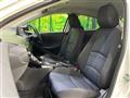 2016 Mazda Demio