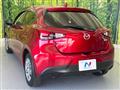 2017 Mazda Demio