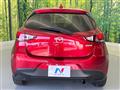 2017 Mazda Demio