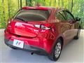 2017 Mazda Demio
