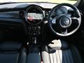 2023 BMW MINI