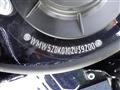 2023 BMW MINI