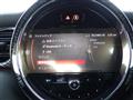 2023 BMW MINI