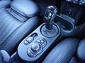 2023 BMW MINI