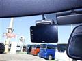 2023 BMW MINI