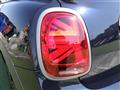 2023 BMW MINI