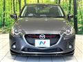 2014 Mazda Demio