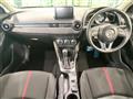 2015 Mazda Demio