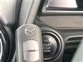 2015 Mazda Demio