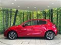 2015 Mazda Demio