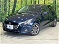 2016 Mazda Demio