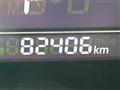 2016 Mazda Demio