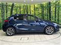 2016 Mazda Demio