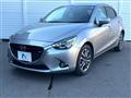 2016 Mazda Demio