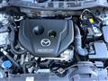 2016 Mazda Demio