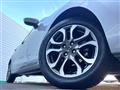 2016 Mazda Demio