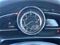 2016 Mazda Demio