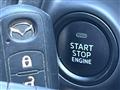 2016 Mazda Demio