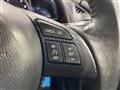 2016 Mazda Demio