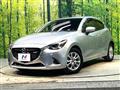 2016 Mazda Demio