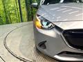 2016 Mazda Demio