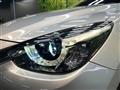 2016 Mazda Demio