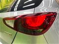 2016 Mazda Demio