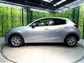 2016 Mazda Demio