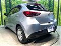 2016 Mazda Demio