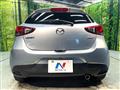 2016 Mazda Demio