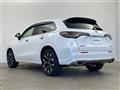 2023 Honda Honda Others