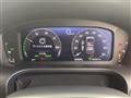 2023 Honda Honda Others