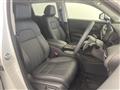 2023 Honda Honda Others