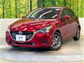 2019 Mazda Demio