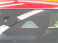 2019 Mazda Demio