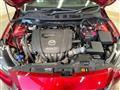2019 Mazda Demio