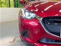 2019 Mazda Demio