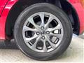 2019 Mazda Demio