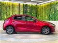 2019 Mazda Demio