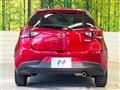 2019 Mazda Demio
