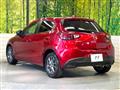 2019 Mazda Demio
