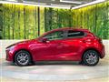 2019 Mazda Demio