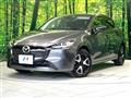 2024 Mazda Mazda2