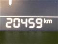 2024 Mazda Mazda2