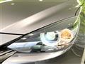 2024 Mazda Mazda2